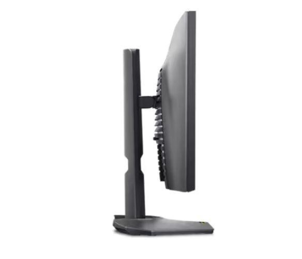 Dell G2524H - 1165921 - zdjęcie 2